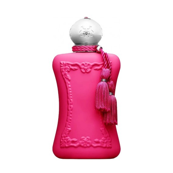 Parfums de Marly Oriana Apă de parfum pentru femei EDP