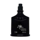 Creed Aventus Absolu Apa de...