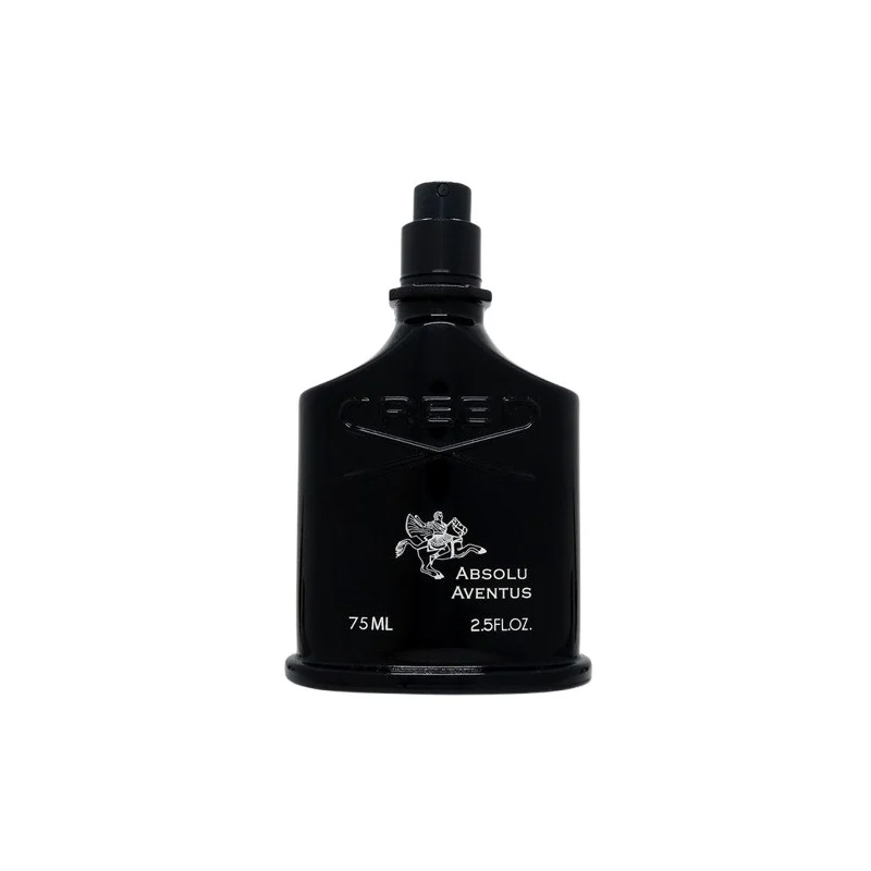 Creed Aventus Absolu Apa de parfum pentru Barbati Tester EDP
