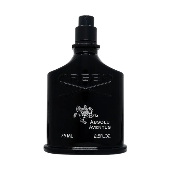 Creed Aventus Absolu Apa de parfum pentru Barbati Tester EDP