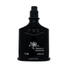 Creed Aventus Absolu Apa de parfum pentru Barbati Tester EDP