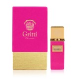 Gritti Prive Hysterica Extract de parfum unisex