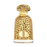 Lattafa Emeer Apă de Parfum Unisex EDP