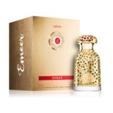 Lattafa Emeer Apă de Parfum Unisex EDP