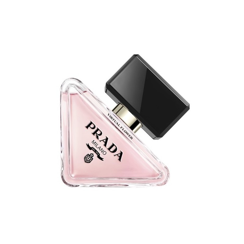 Prada Paradoxe Virtual Flower Apă de parfum pentru femei EDP