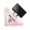 Prada Paradoxe Virtual Flower Apă de parfum pentru femei EDP