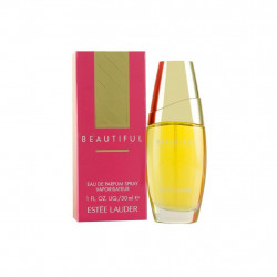 Estee Lauder Beautiful EDP