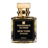 Fragrance Du Bois New York...