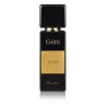 Gritti 19-68 Sample