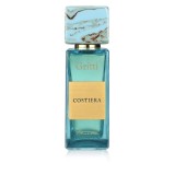 Gritti Costiera Mini