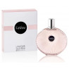 Lalique Satine EDP