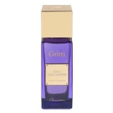 Gritti Kill The Lights Mini