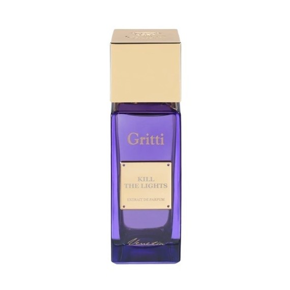 Gritti Kill The Lights Mini