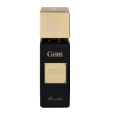 Gritti Beyond The Wall Mini