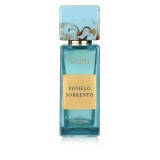 Gritti Pomelo Sorrento Mini
