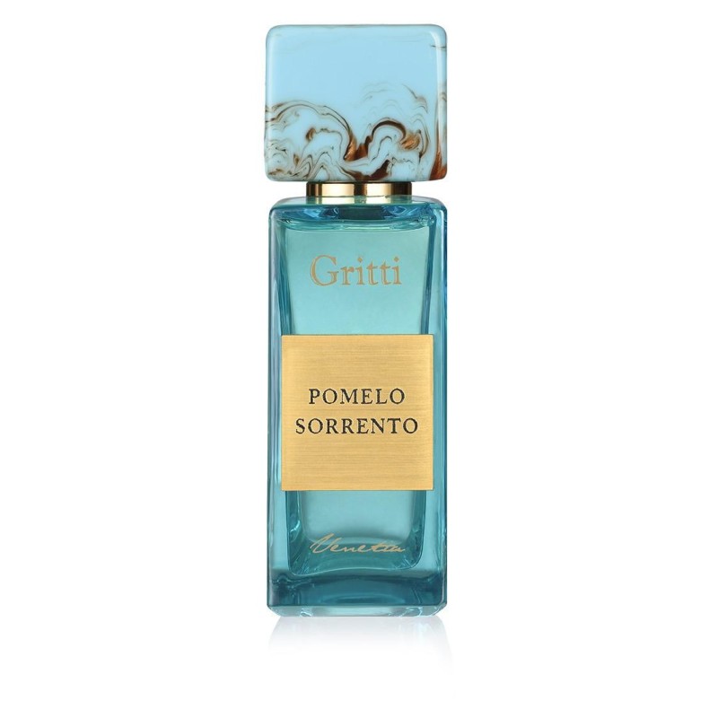 Gritti Pomelo Sorrento Mini