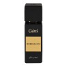 Gritti Rebellion Mini