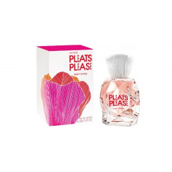 Issey Miyake Pleats Please EDT