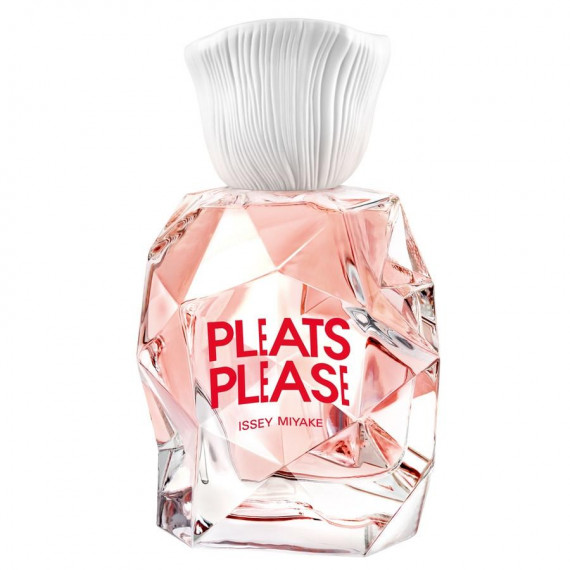 Issey Miyake Pleats Please EDT