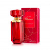 chopard-love-parfyum-za-jeni-edp-6459731348.jpg