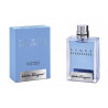 Salvatore Ferragamo Acqua Essenziale EDT