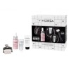 Filorga Regeneration Experts Set Set cosmetice faciale