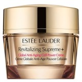 Estee Lauder Revitalizing...