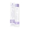 Ootd Glycolic Exfoliating Toner pentru față