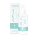 Ootd Wrinkle Lift Retinol...