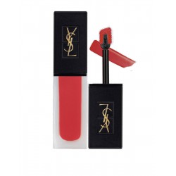 YSL Tatouage Couture Velvet...