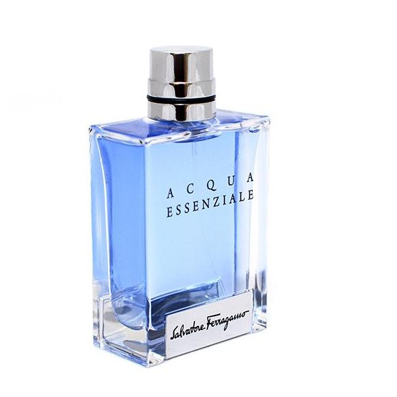 Salvatore Ferragamo Acqua Essenziale EDT