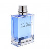 Salvatore Ferragamo Acqua Essenziale EDT