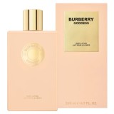 Burberry Goddess Loțiune de corp pentru femei