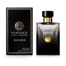 Versace Pour Homme Oud Noir...