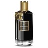 Mancera Musky Garden Apă de parfum unisex tester EDP