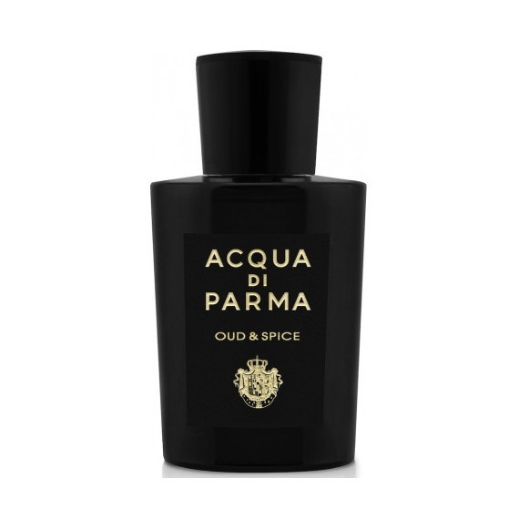 Acqua Di Parma Oud & Spice Apă de parfum unisex tester EDP