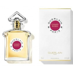 Guerlain Champs Elysees EDP