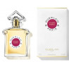 Guerlain Champs Elysees EDP