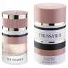 Trussardi Trussardi EDP