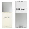 Issey Miyake L`Eau d`Issey Pour Homme EDT