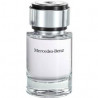 Mercedes Benz EDT