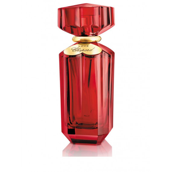 chopard-love-parfyum-za-jeni-edp-6459731345.jpg