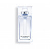 Christian Dior Homme Cologne EDT