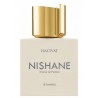 Nishane Hacivat Extrait De Parfum fără ambalaj