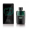 Gucci Guilty Black EDT