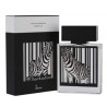 Rasasi Rumz Rumz Al Rasasi 9325 Pour Lui EDP