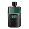 Gucci Guilty Black EDT