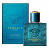 Versace Eros EDT