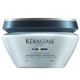 Kerastase Resistance Masque Force Architecte Mască de păr