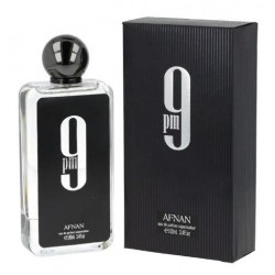 Afnan 9PM EDP